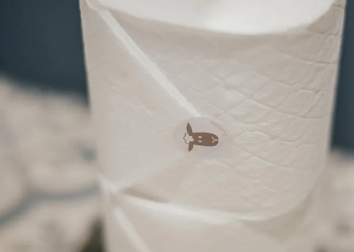 Miresfield Farm Malham