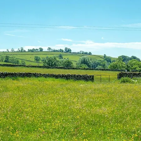 Miresfield Farm Bed & Breakfast