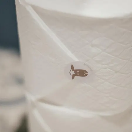 Miresfield Farm Malham